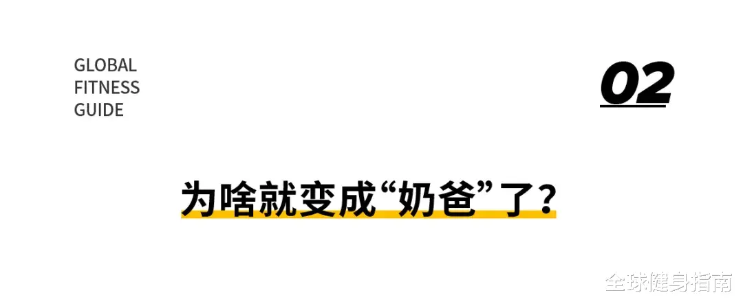 赵丽颖|赵丽颖冯绍峰官宣离婚，背后的瓜让网友直呼好乱...