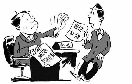 |你听说了吗？那些1年经验用10年的人正在被职场淘汰。