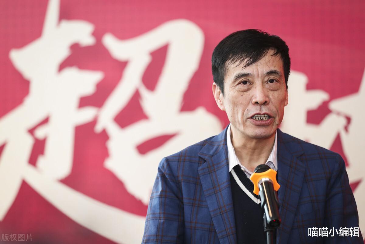 中超|体育新闻变成社会新闻，从不差钱买人到工资发不出来只需要两年半