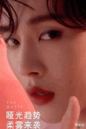 徐海乔|内娱“姨”化的男星巅峰PK，谁成了真正的大妈，谁让人直接喷饭？