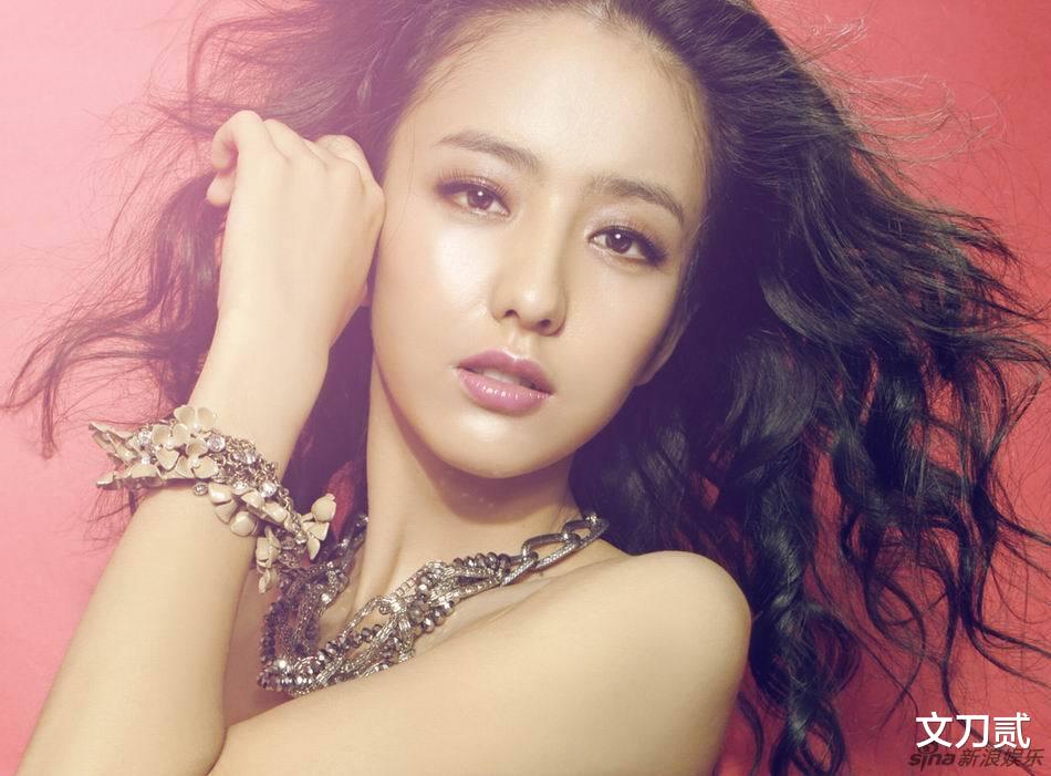 陈思诚|夜会女子共度6小时，再与2女共处一室？他毁掉的三观该如何挽回？