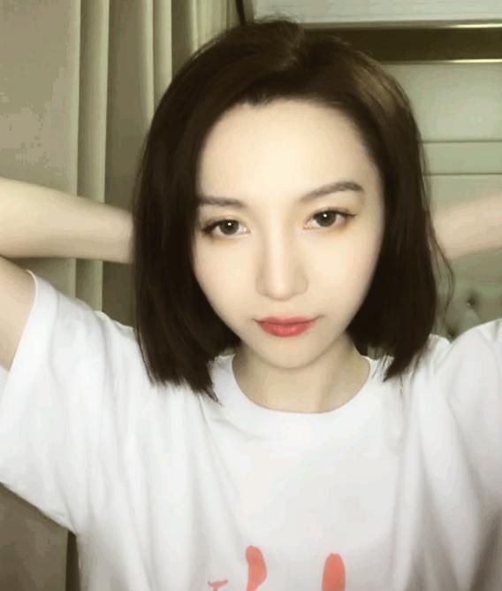 忧郁林黛玉|丝芭传媒两位成功出河的成员，她们的现状如何？