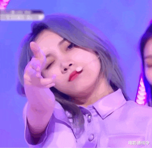 练习生|那些没成功出道的练习生都去哪了？