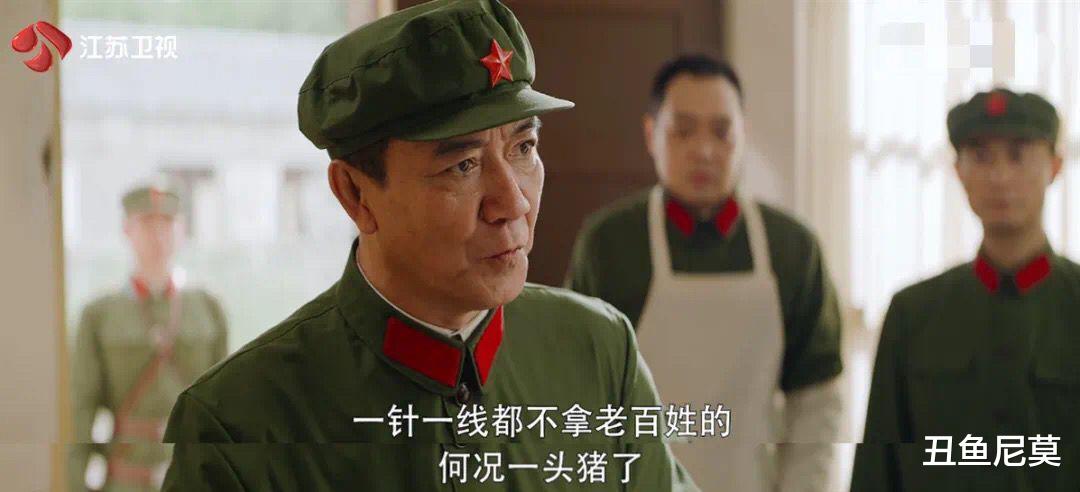 江苏卫视|又是第一!江苏卫视夺冠夺到手软,品质如一,更值期待