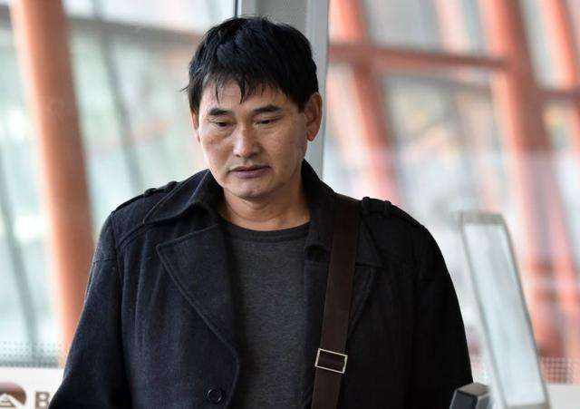 周迅|大衣哥朱之文回应儿子婚变：500万彩礼换不回真心，儿子人财两失！