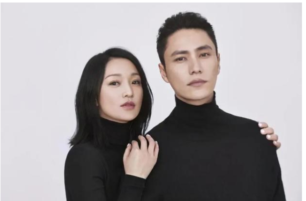 陈坤|恭喜！陈坤喜迎新身份，官宣老陈家小少爷出生，陈尊佑升级当哥哥