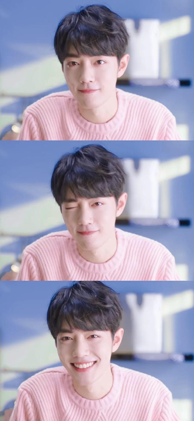 华谊兄弟|48小时遭9亿网友吐槽，品牌代言一夜尽失，肖战到底做错了什么