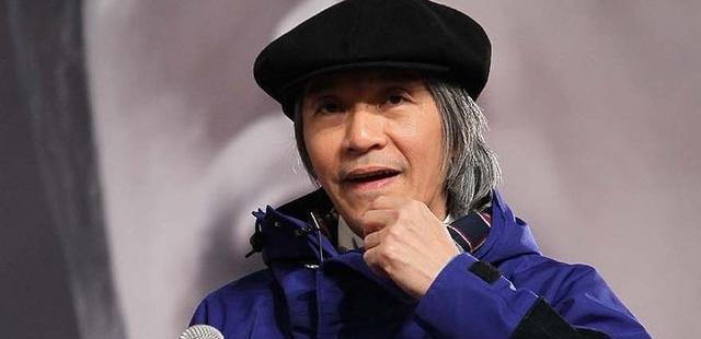 周星驰|吴孟达悼念活动未露面，为何星爷如此不近人情？其实他有难言之隐