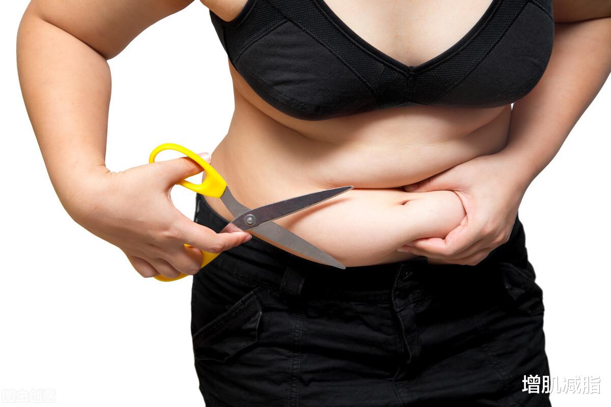 水果|6个生活恶习,是你减肥路上的绊脚石,如不纠正,你会很难瘦下来?!