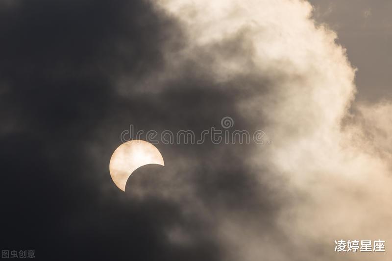 凌婷星座|给你药的人,舍不得你冰,上升双子座的宿命之情,其实很腻人
