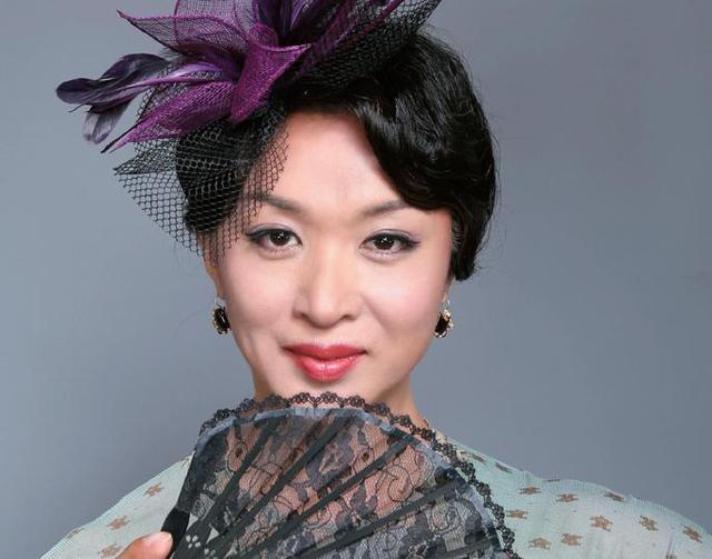 金星|金星前妻曝光，离婚时为何怀别人孩子？萨顶顶一把扯下金星遮羞布