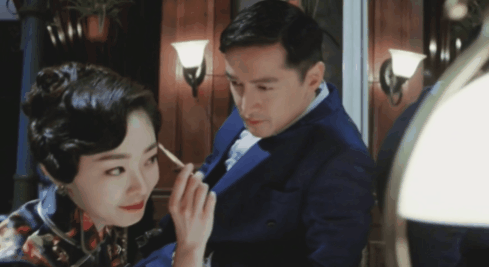 宋轶|32岁女明星“倒追”郭麒麟，却因“恨嫁”被骂：你是独立女性，凭什么结婚？