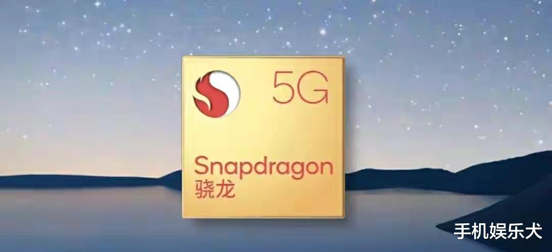 Win10|骁龙888跑分成绩这么高，为什么口碑不如麒麟9000？