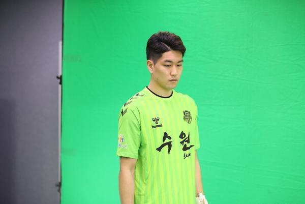山形山神|今日足球：秋田蓝闪电VS山形山神，水原FCVS江原FC