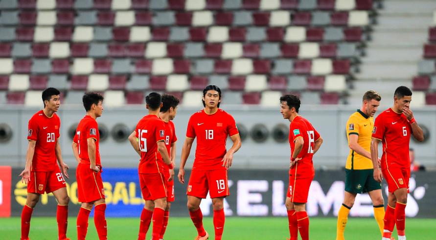 可馨育娃|本土孔卡已找到!35岁恒大弃将化身中乙中场大师,能组织能进球!