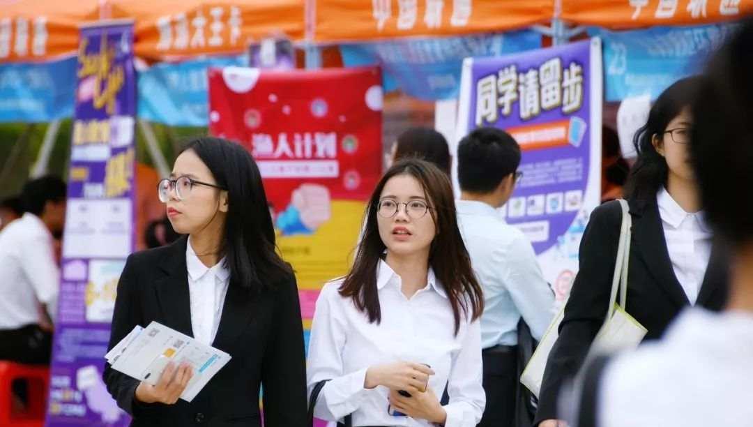 威海|2021年，公积金迎来“新改革”，相当于变相涨工资，涉及上亿人