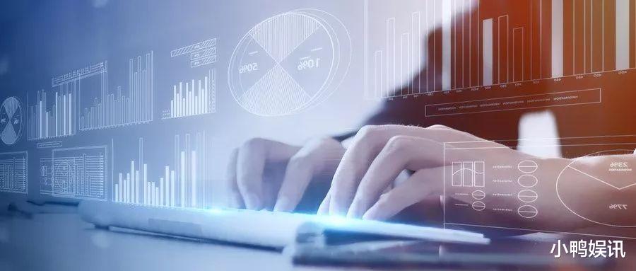 阿里巴巴|无视央媒痛批出手，结果牵连自己？“这颗雷”终究还是爆了！