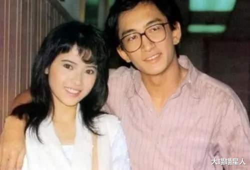 蓝洁瑛|“红颜薄命”蓝洁瑛的悲惨人生，那两位大佬究竟是何方神圣？