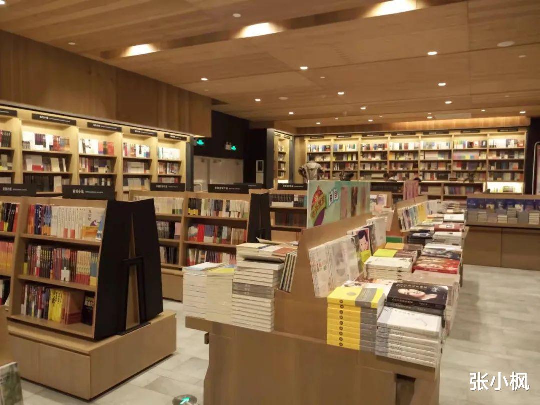 招聘|我过去五年最大的收获：出书、写作、成为自由职业者