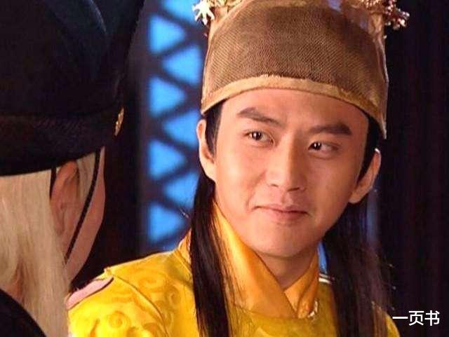 天下第一|天下第一：铁胆神侯比曹正淳强，为何不早些杀曹正淳？忌惮了结？