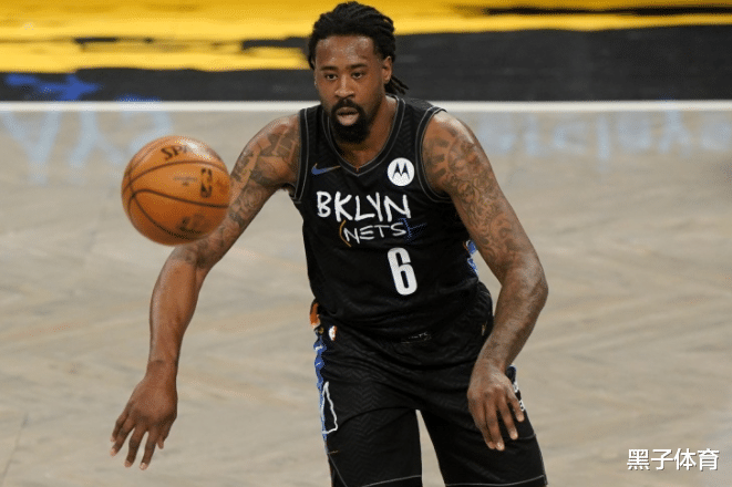 交易 5队13人交易敲定！湖人2个次轮签没了，篮网1换3成大赢家