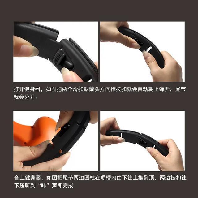 呼啦圈|子宫“不喜欢”的8种水果,女性朋友要少吃,1项运动或能保护子宫