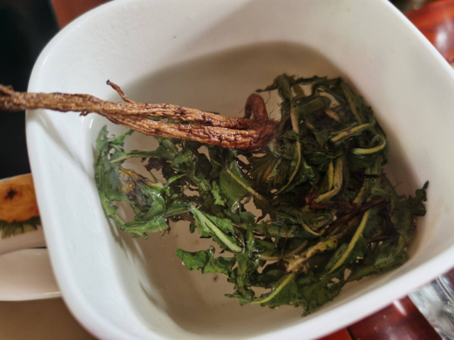 运动|清除乳腺结节的“高手”公布，不是蒲公英，女性敞开吃，乳腺一天天变强