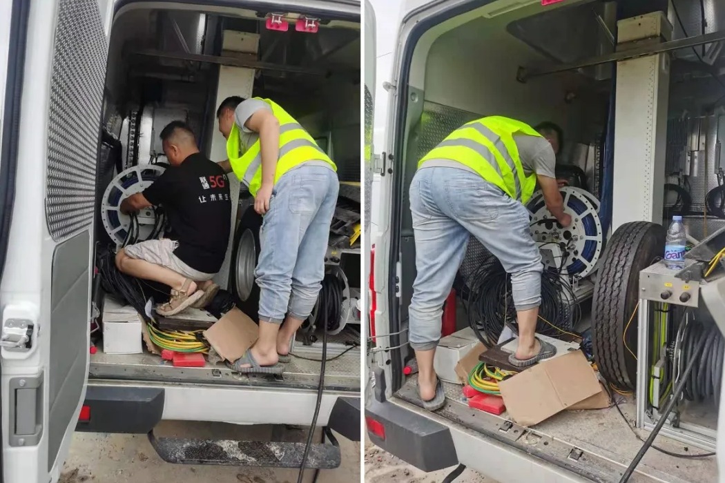 平淡平奇|华为老员工透露正式员工与外包的区别：能转正式员工，尽量不外包