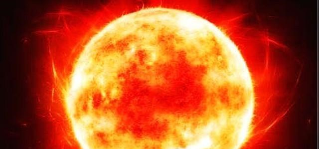 外星生命 外星生命可能有六个特征，它们在很久以前有可能来过地球