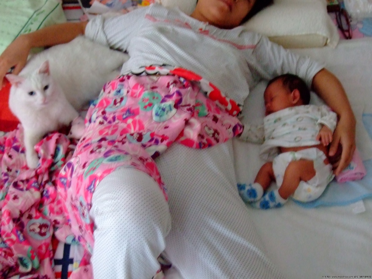 90育儿|疤痕体质对剖腹产有什么影响?增生还只是小问题,这些比较严重