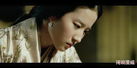 马羚|汪海林再次炮轰肖战，称他已被行业封杀，为何汪海林总和他过不去