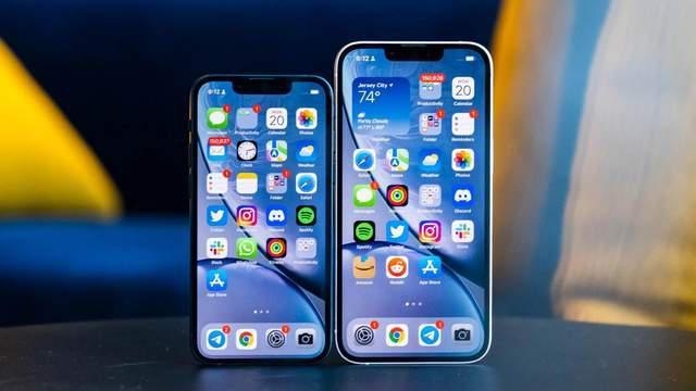 OPPO|公认实力最强的四款手机，正在用的很有眼观