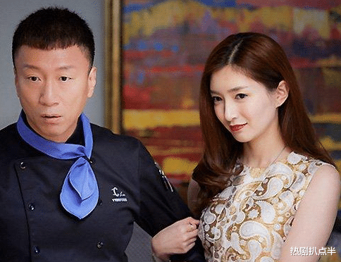 古力娜扎|6位娱乐圈的小“白”花，女星合照靠肤色碾压，白到瞩目还发光