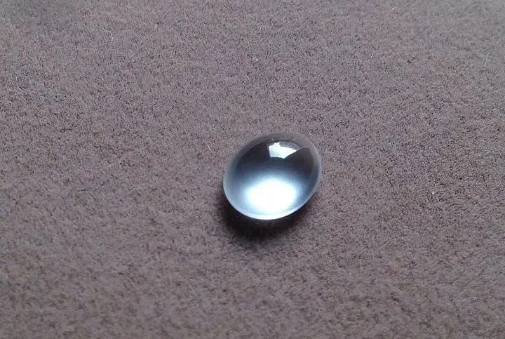 翡翠|翡翠的光泽竟然有这么多种？又涨知识了！