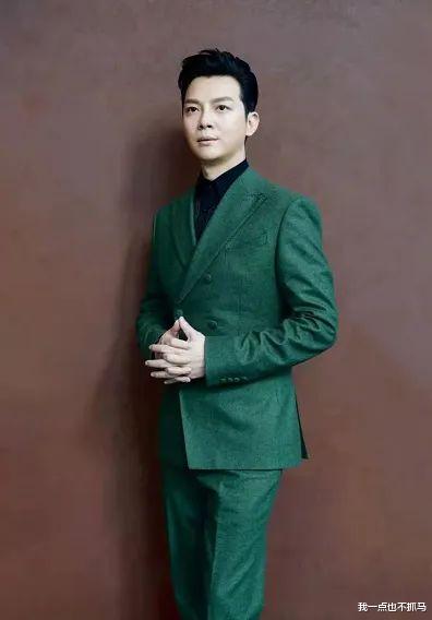 宋祖儿|从“草根”到“央视一哥”，妻子身家几十亿，儿子优秀，他背后的贵人藏不住了