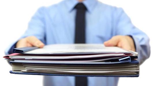 穿衣搭配|想离开却不知道怎么说？让你们好聚好散的三个小贴士