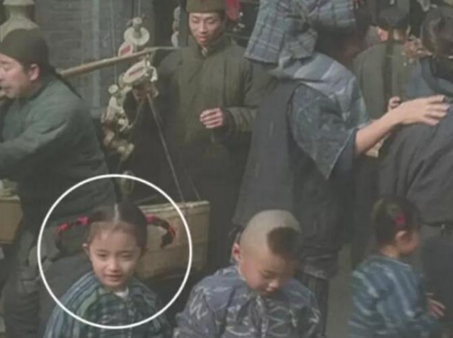 龙套|港片“龙套之王”，我只服这两位，其他人请靠边站