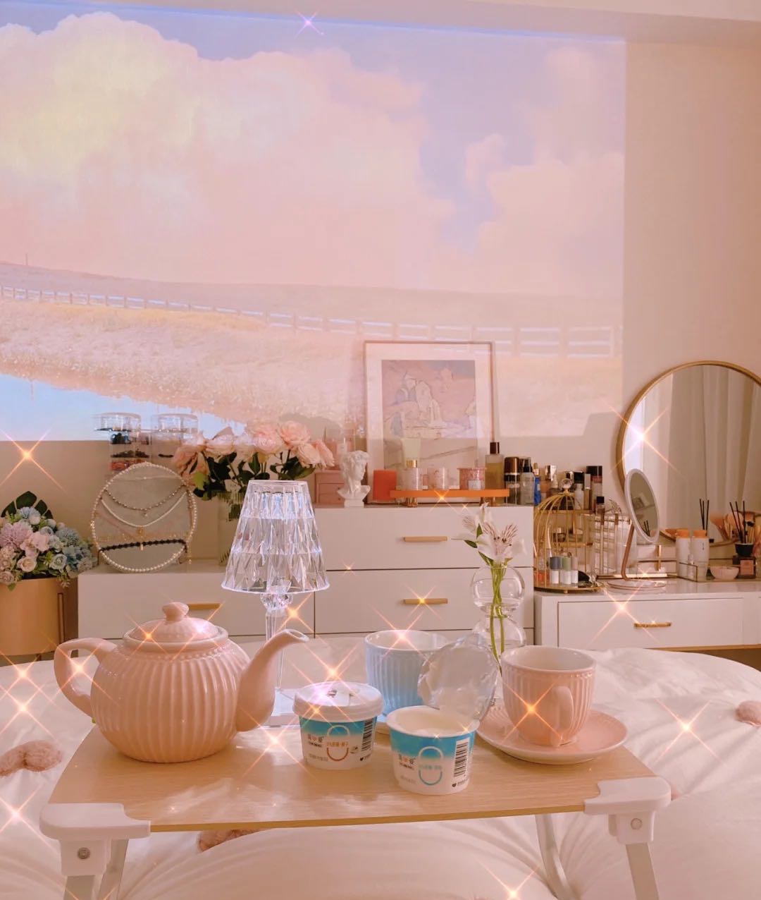 很多人“中招”的家装误区,装修工都看不下去,大家不要再犯了!