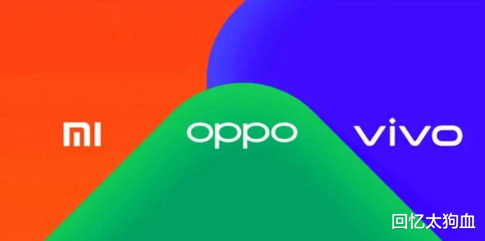 回忆太狗血|OPPO、小米都没想到，在自研ISP芯片这件事上，vivo为什么特别清醒