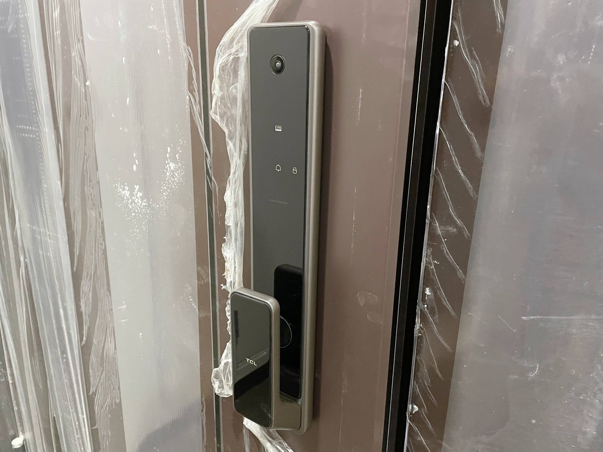 大多数人都会忽略的新房装修第一步,建议装修前准备好