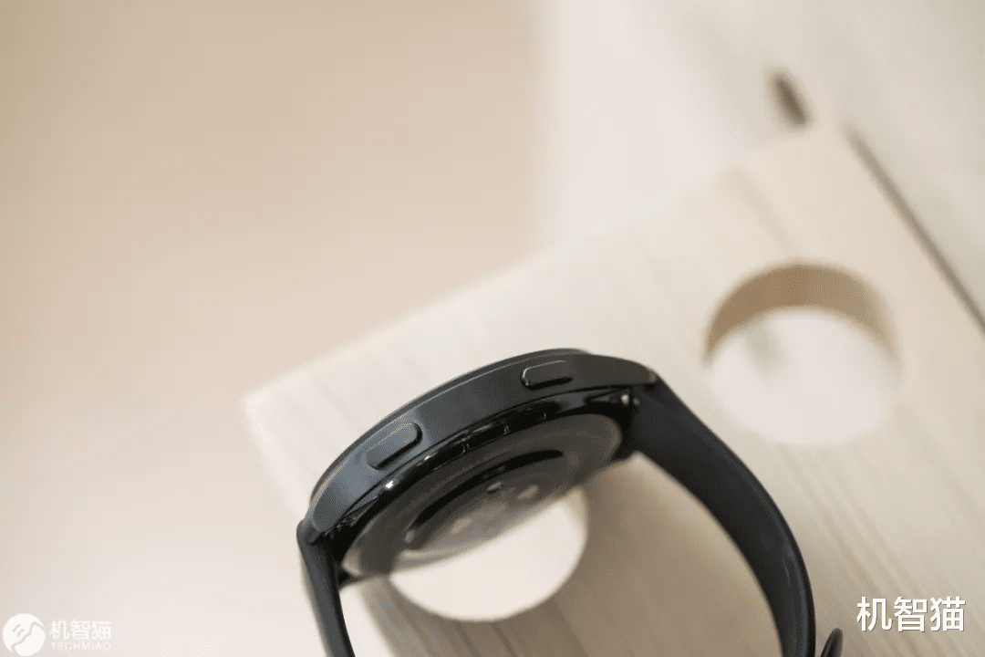 vivo|vivo WATCH 2体验：续航表现比官方公布的数据要好