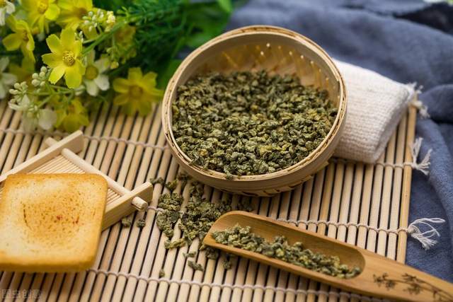 糖尿病肾病|脂肪肝?送你十一味中药,解肝郁,健脾胃,平补阴阳