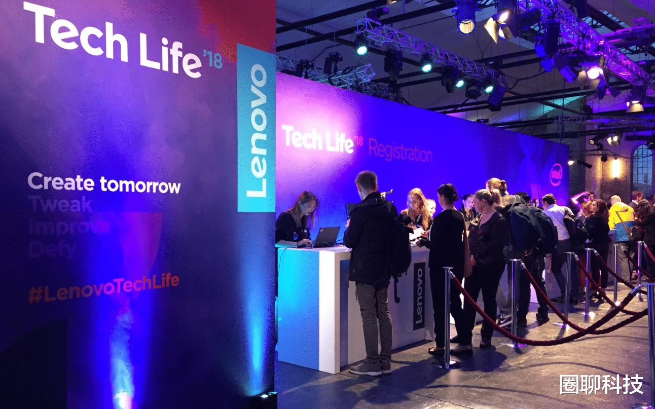 联想|司马南再度发声,联想更大的问题曝光,柳传志的情况已经清晰了