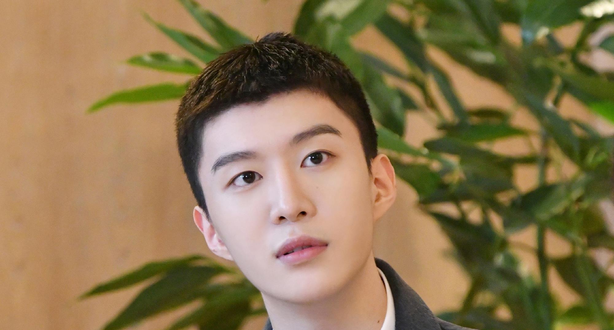 宋小宝|宋小宝高情商评价春游家族成员,称杨洋“特好玩儿”