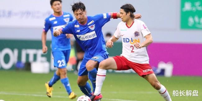 横滨|天龙八部：札幌、鹿岛、横滨、广岛、东京、川崎、福冈、名古屋！