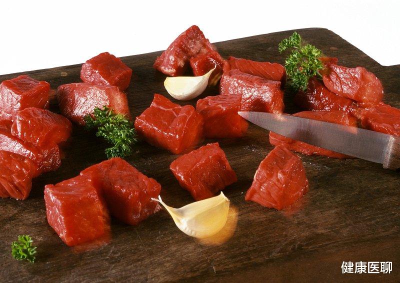 肝脏|肝不好,平时做好这5点,肝脏会感谢你!