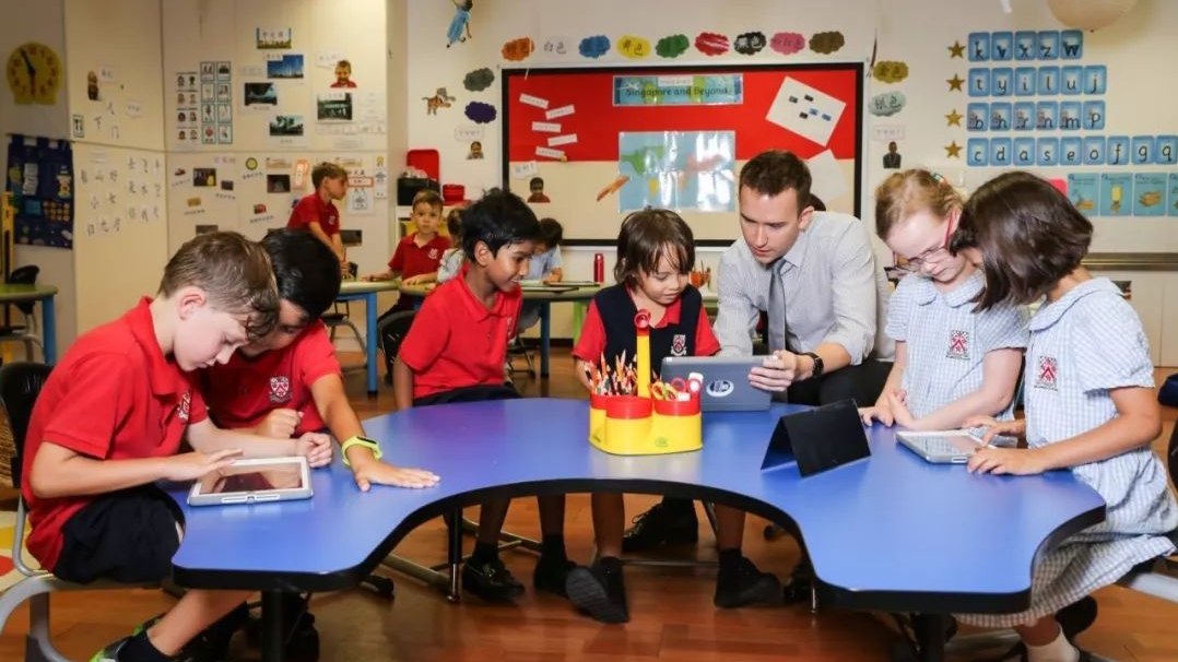 大数据|掌握未来趋势《零边际成本社会》