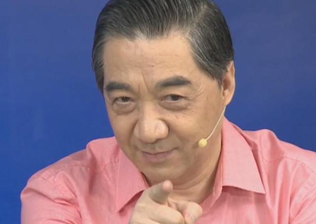 核潜艇|当代威力最大的核潜艇：一次携带288枚，隶属美国海军俄亥俄级