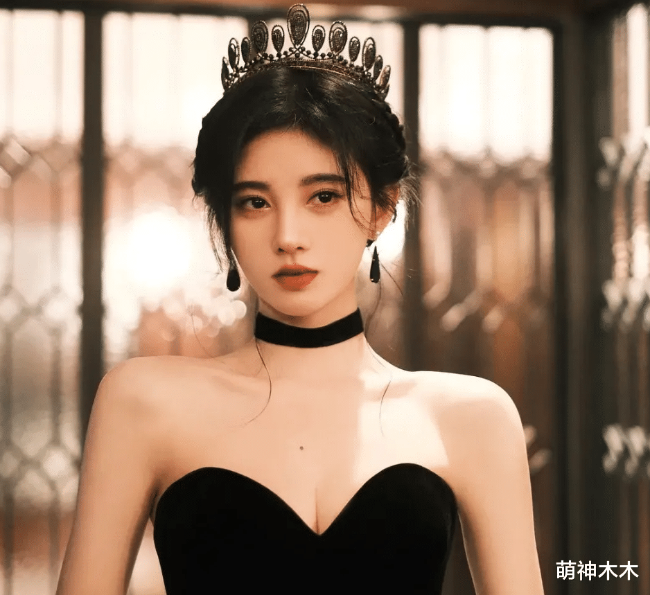 |专家怒批娱乐圈炒作直角肩，直言影响心脏，钟楚曦鞠婧祎躺枪