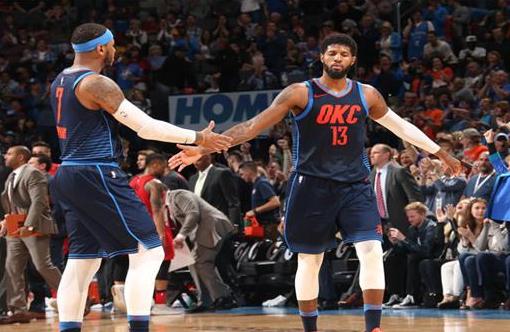 姑且慕容|NBA历史上有没有既拿过得分王，又拿过助攻王的球员？怎么看？